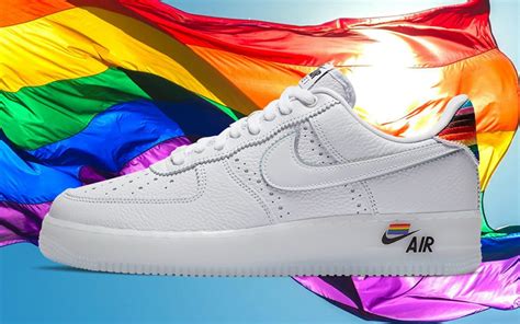 nike air force 1 low betrue|nike air force 1 low by you.